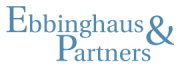 Ebbinghaus & Partners AB – Patentombud